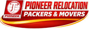 Pioneer Relocation Packers & Movers